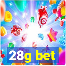 28g bet